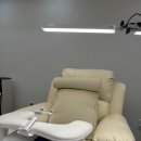 마장로264번길 | 산곡동네일 감성 그대로, 네일명당에서 받은 프라이빗 케어 후기💅