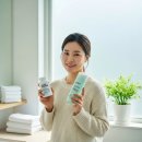 넷플러스 | 케라넷 효능·후기로 보는 식품 선택법