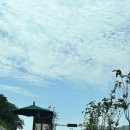 이마트24사천케이블카점 | 거제를 한 눈에 바라볼 수 있는 거제파노라마 케이블카 내돈내산 후기