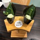 광명콘도 | [경기/광명]광명 횟집 추천 회랑게랑 광명역점 룸식당 런치코스 가성비 최고