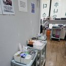 참한의원 이미지