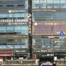 백현마을4단지상가 이미지