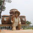 도원리유원지 이미지