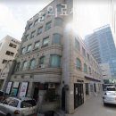 아크리스동물의료센터 이미지