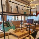 투썸플레이스 아산용화점 이미지