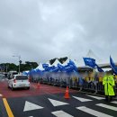 (사)대전장애인인권포럼 이미지