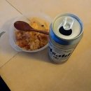 (주)이마트 죽전점 이미지