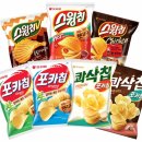 바삭하게 이미지