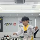 예지원유치원 이미지