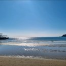 기장연세요양병원 이미지