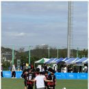위드축구아카데미