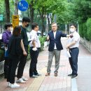 팰리스의원 이미지