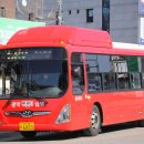 동양교통 이미지