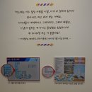 광복이용원 티스토리
