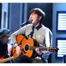 로이 힐링 이미지