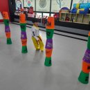 국가대표다온태권도장 이미지