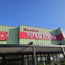 이재모피자제주1호점 이미지