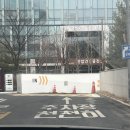 한림대학교성심병원 | [2탄] 20대 직장인 이충만감 | 한림대학교 동탄성심병원 외래진료 후기 (증상, 진료비, 진단)