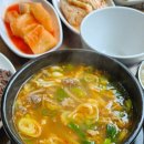 임진각식당