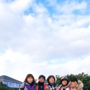 시흥상동로 이미지