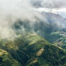 봉우리농장 이미지