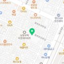 한양스토아영도 네이버블로그