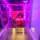 바블송노래연습장 | 단체모임 어디서할까 고민될땐? 강남에서 찾은 노래방 명당!!!
