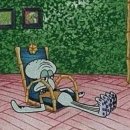 지에스편의점 이미지