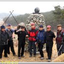 국도산업 이미지