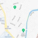 상정2구 이미지