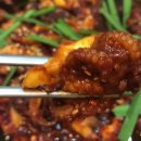 봉이국수 이미지