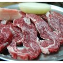 염치한우촌 이미지