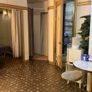 연제구-149 | 연산동마사지 전신관리 시원하게 잘하는곳 시현 스킨 바디케어 후기