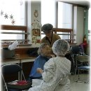 가은병원 이미지