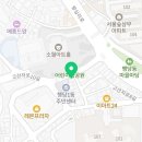이지스트링음악교습소
