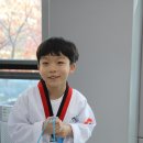 계명대K태권도장 이미지