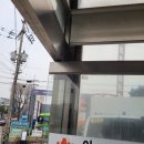 이용기외과의원 이미지