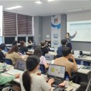 국어공식국어교습소