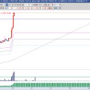 11530-06-06 이미지