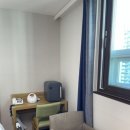 미래여성산후조리원 이미지