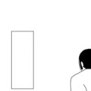 히트노래방주점 이미지