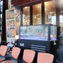 하루방대패삼겹살 이미지