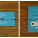 더안경원 이미지