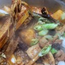 나들목가든 이미지