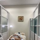 럭셔리필 | 하남 피부샵 '유정화에스떼라' 럭셔리 필 관리후기