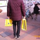 에스마켓퀸스