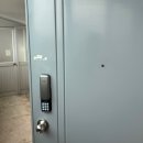 영창아파트 이미지