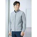 J2203 쇼핑하우