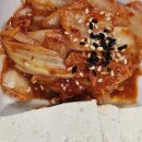 신선푸드 | 천안이동급식 신선함으로 선택한 한끼애푸드시스템 후기