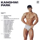 아크피티스튜디오 이미지